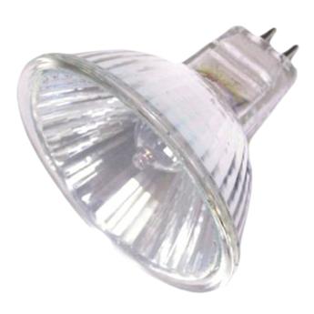 Eiko 125V 300W MR16 GY5.3 Base