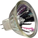 Eiko 125V 300W MR16 GY5.3 Base 1