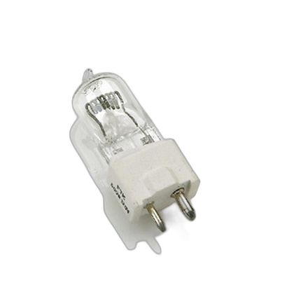 Eiko EMG Projection Lamp