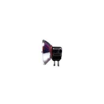Eiko 24V 250W MR14 GX7.9 Base