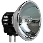 Eiko 24V 250W MR14 GX7.9 Base 1