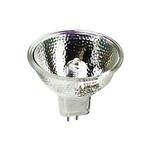 Eiko ENG Projection Lamp 120V 300W 0