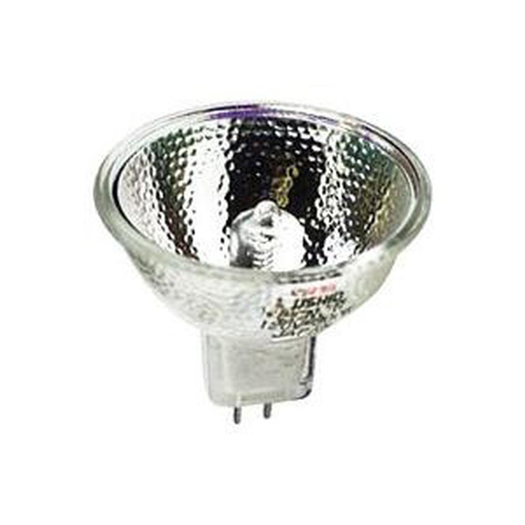 Eiko ENG Projection Lamp 120V 300W