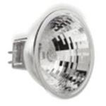 Eiko ENH Projection Lamp 120V 250W 0