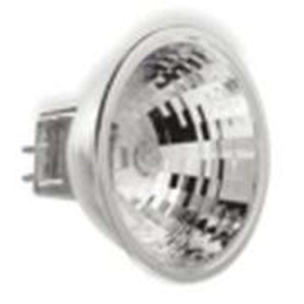 Eiko ENH Projection Lamp 120V 250W