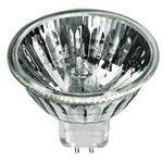 Eiko ENL Projection Lamp 0