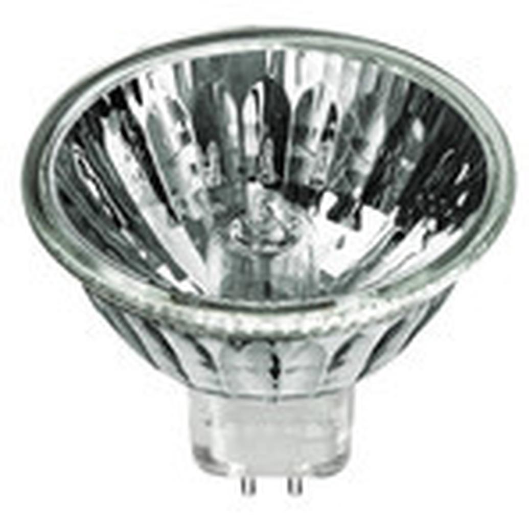 Eiko ENL Projection Lamp