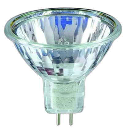 Eiko ENX Projection Lamp 82V 360W