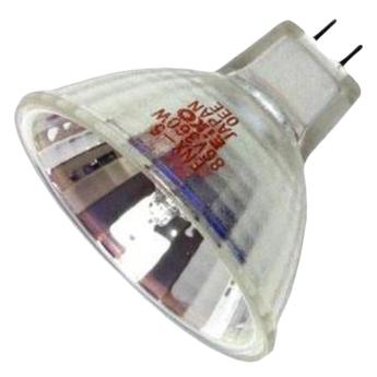 Eiko 86V 360W MR16 GY5.3 Base