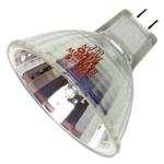 Eiko  86V 360W MR16 GY5.3 Base 0