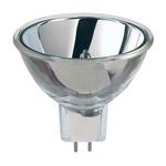 Eiko ENZ Projection Lamp 30V/50 WATT/MR16 0