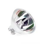 Eiko ENZ Projection Lamp 30V/50 WATT/MR16 1