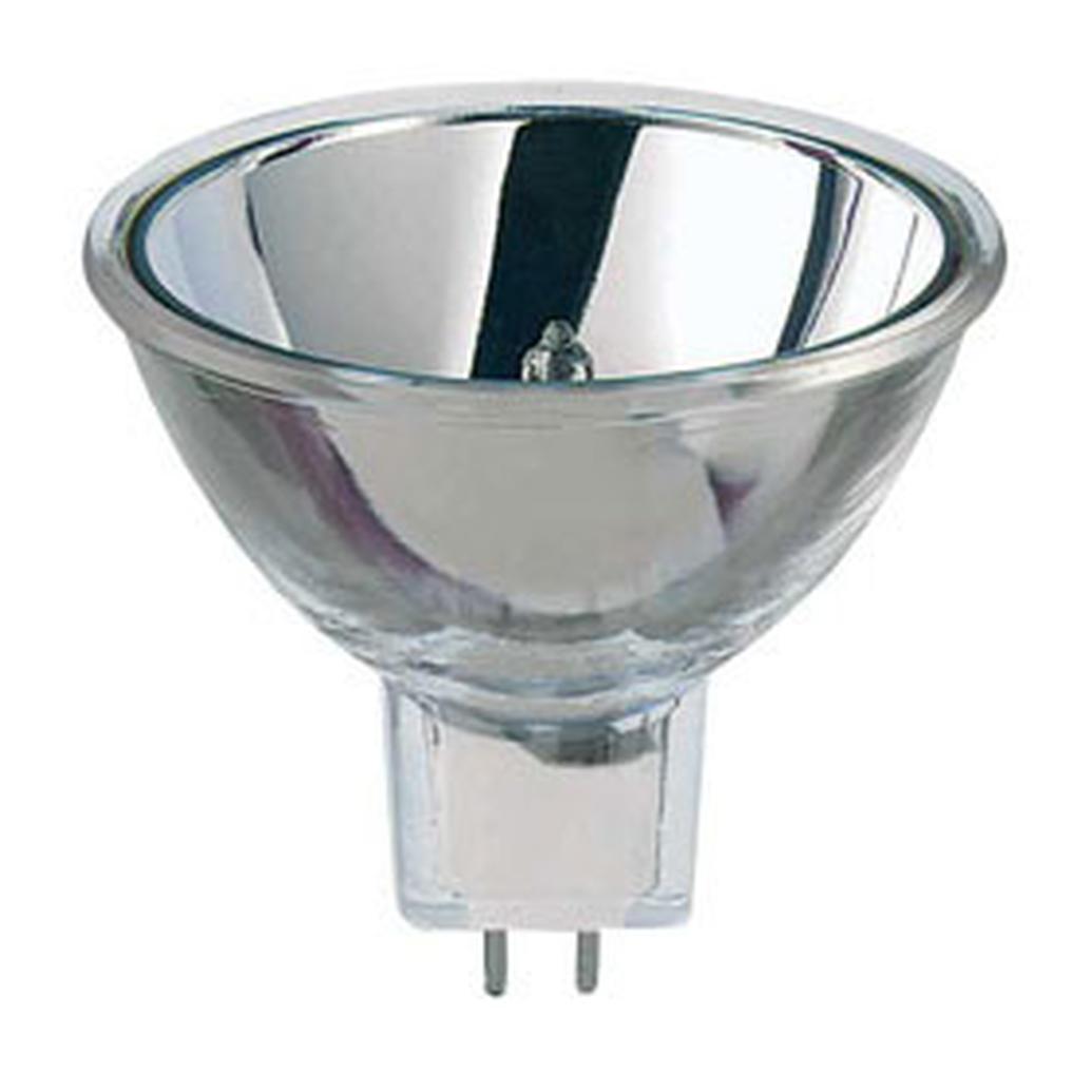Eiko ENZ Projection Lamp 30V/50 WATT/MR16