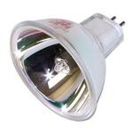 Eiko EPN Projection Lamp 12V 35W 0