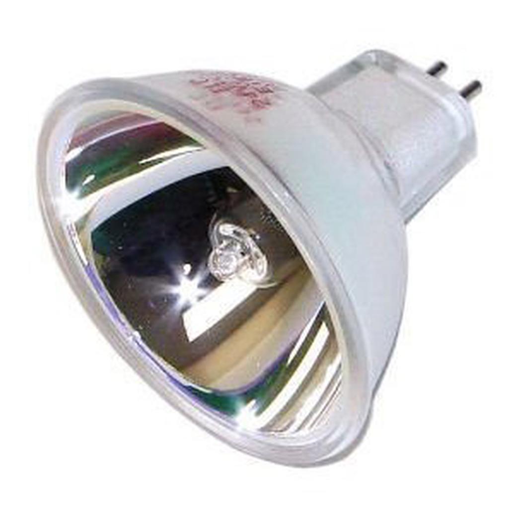 Eiko EPN Projection Lamp 12V 35W