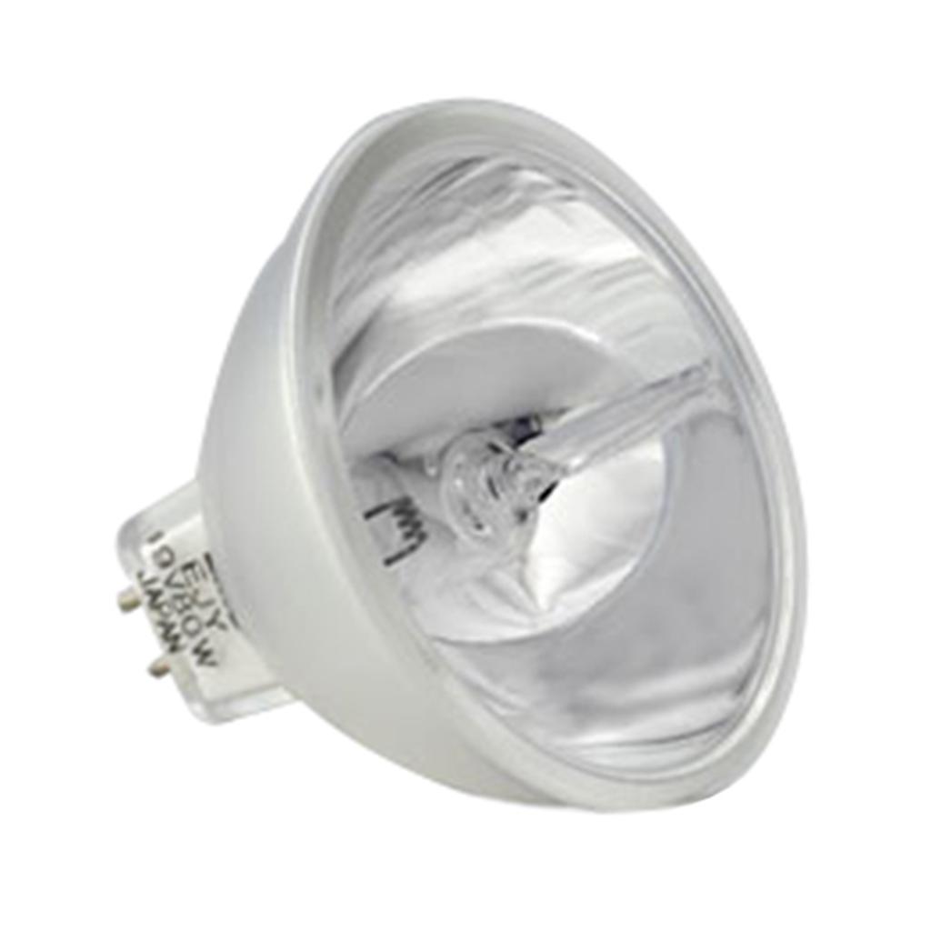 Eiko  13.8V 50W MR16 GX5.3 Base