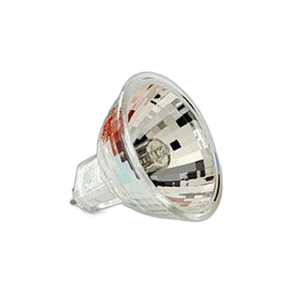 Eiko EPW Projection Lamp
