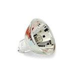 Eiko EPW Projection Lamp 0