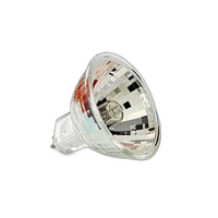 Eiko EPW Projection Lamp 0