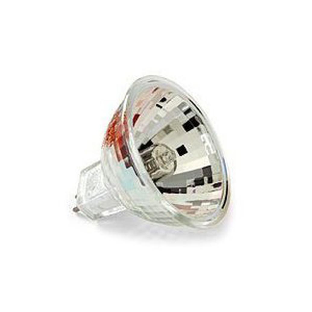 Eiko EPW Projection Lamp