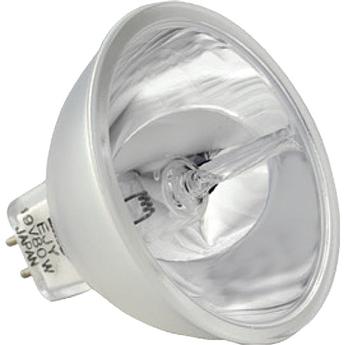 Eiko 13.8V 50W MR16 GX5.3 Base