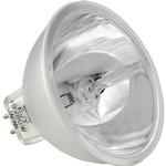 Eiko  13.8V 50W MR16 GX5.3 Base 0