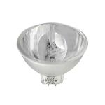 Eiko  13.8V 50W MR16 GX5.3 Base 1