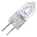 Eiko ESB Projection Lamp/HLX64250 6V 20W 0