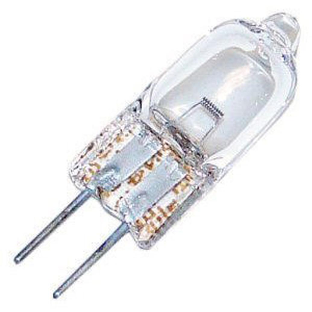 Eiko ESB Projection Lamp/HLX64250 6V 20W