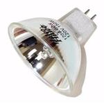 Eiko ESD Projection Lamp 0