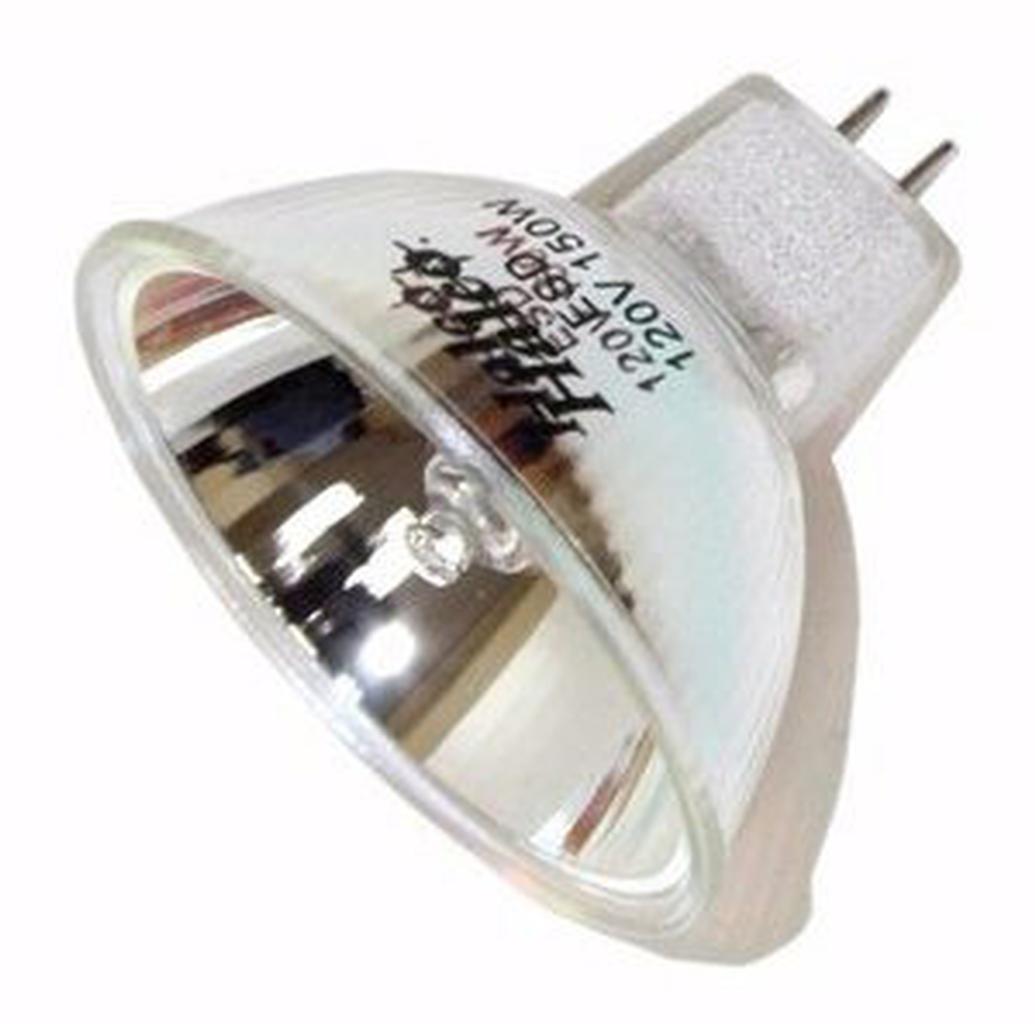 Eiko ESD Projection Lamp