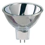 Eiko ESH Projection Lamp 0