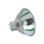 Eiko ESJ Projection Lamp 82V 85W 0