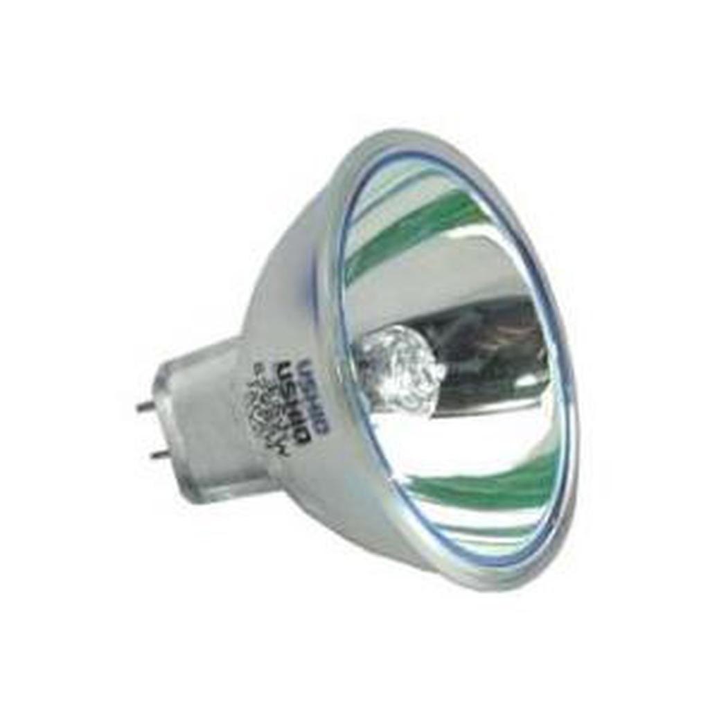 Eiko ESJ Projection Lamp 82V 85W