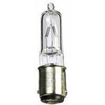 Eiko ESP Projection Lamp 120V 150W 0