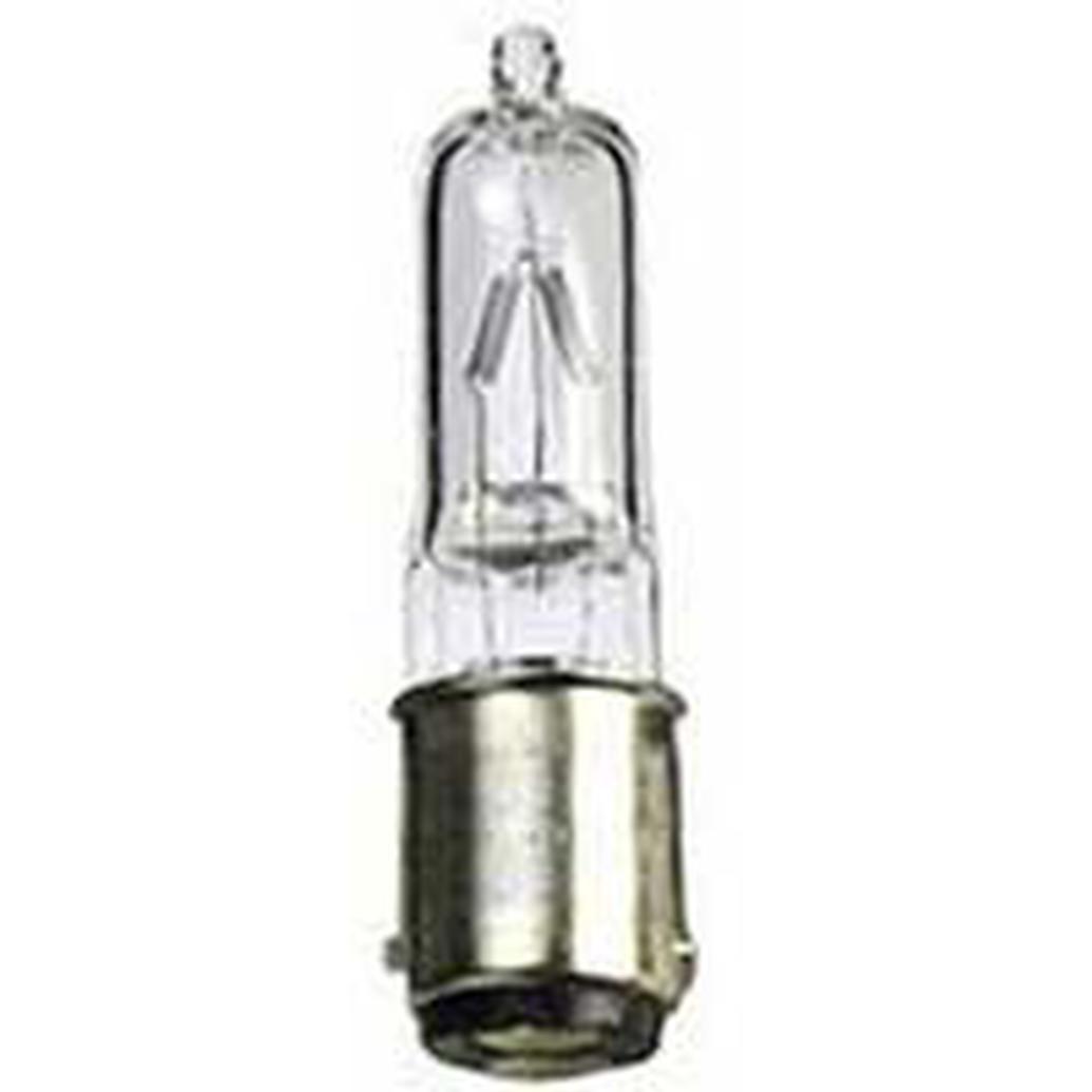 Eiko ESP Projection Lamp 120V 150W