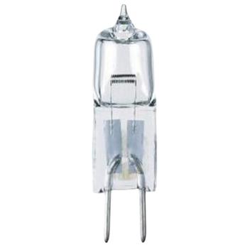 Eiko 120V 150W T-4 G6.35 Base