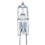 Eiko  120V 150W T-4 G6.35 Base 0