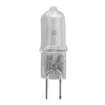 Eiko  120V 150W T-4 G6.35 Base 1