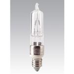 Eiko ETG Projection Bulb 120V 150W 0