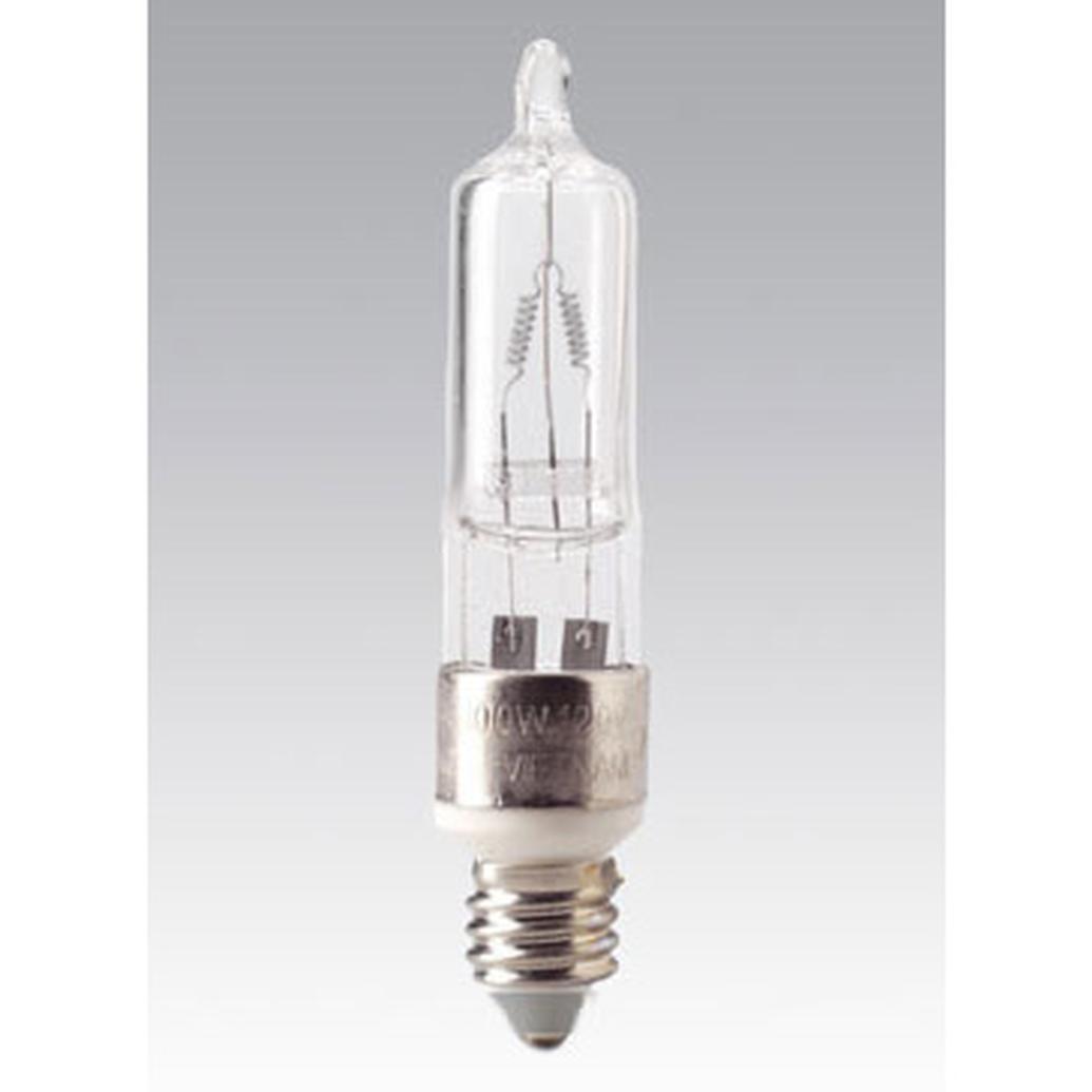 Eiko ETG Projection Bulb 120V 150W