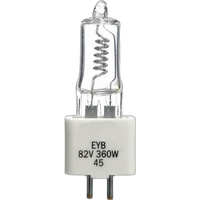 Eiko EYB Projection Lamp 82V 360W 0