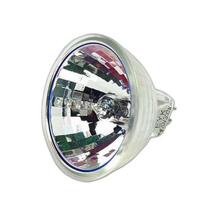 Eiko 300W/120V Lamp Medium Cool Lux