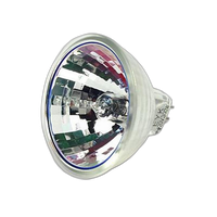 Eiko 300W/120V Lamp Medium Cool Lux 0