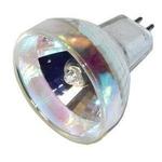 Eiko EZF/EZJ Projection Bulb 68V 225W 0