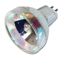 Eiko EZF/EZJ Projection Bulb 68V 225W 0