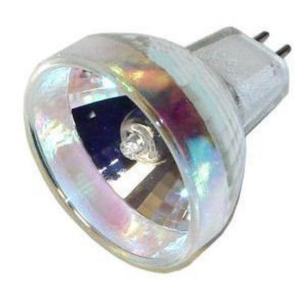 Eiko EZF/EZJ Projection Bulb 68V 225W