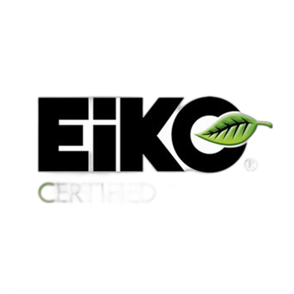 Eiko F32T8/850K T8 Fluorescent Tube Light Bulb
