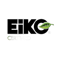 Eiko F32T8/850K T8 Fluorescent Tube Light Bulb 0