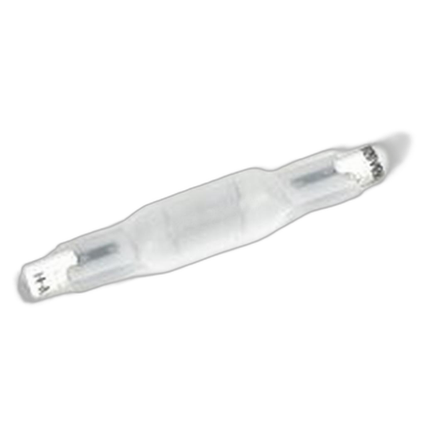 Eiko FCA Projection Lamp